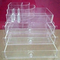 PISAU ACRYLIC (PAC O1)